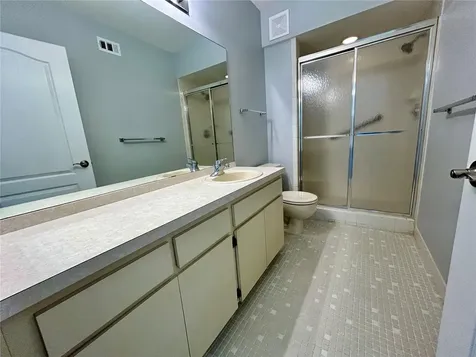 2294 Belgian Lane Clearwater FL 33763