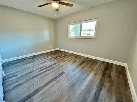 2294 Belgian Lane Clearwater FL 33763