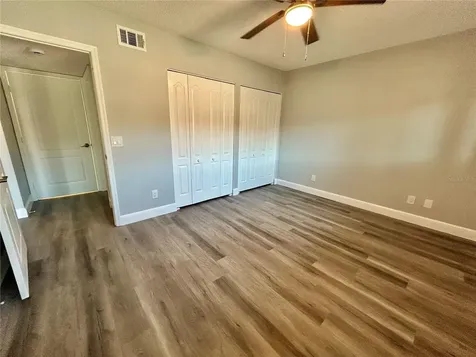 2294 Belgian Lane Clearwater FL 33763