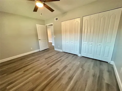 2294 Belgian Lane Clearwater FL 33763