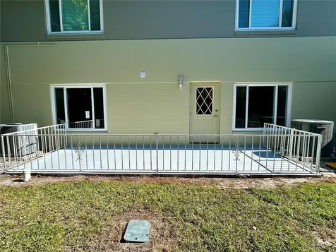 2294 Belgian Lane Clearwater FL 33763