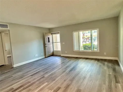 2294 Belgian Lane Clearwater FL 33763