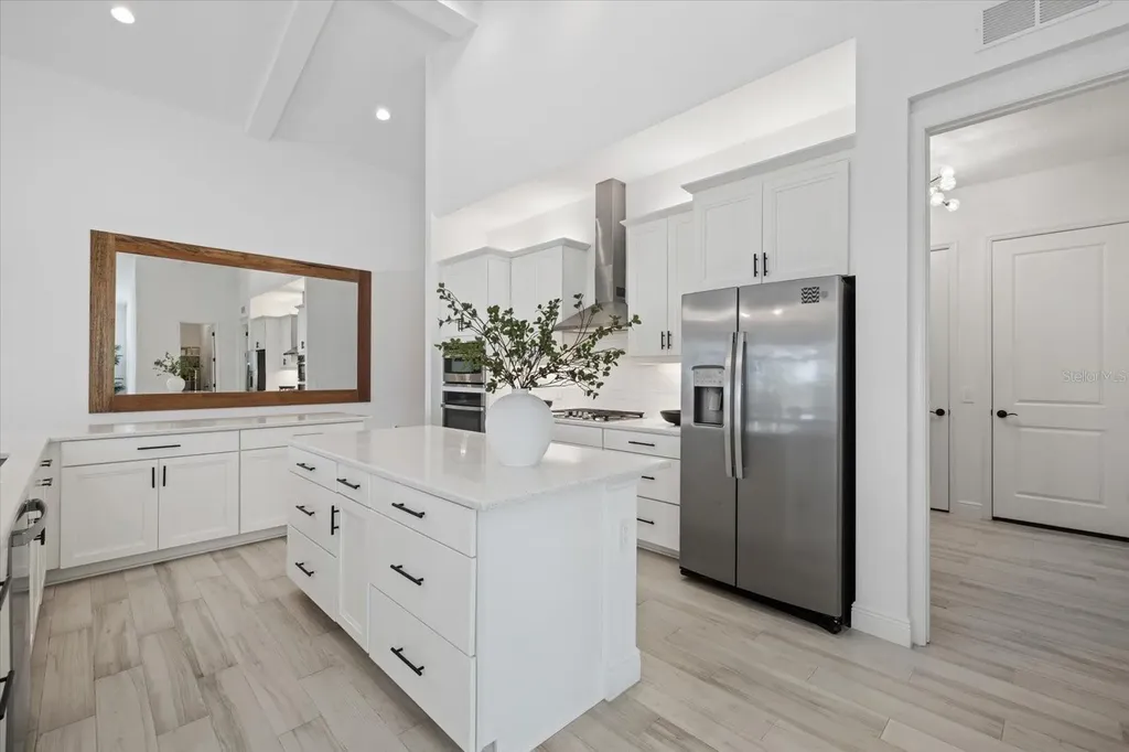 745 Tailwind Place Sarasota FL 34240