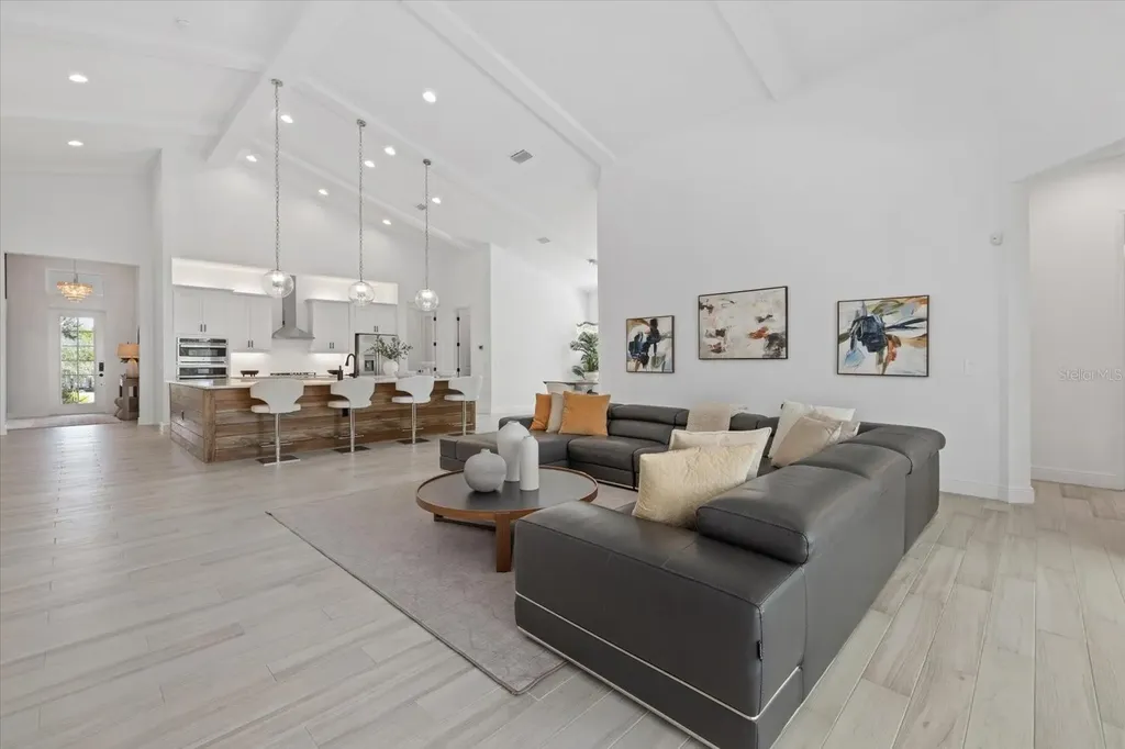 745 Tailwind Place Sarasota FL 34240