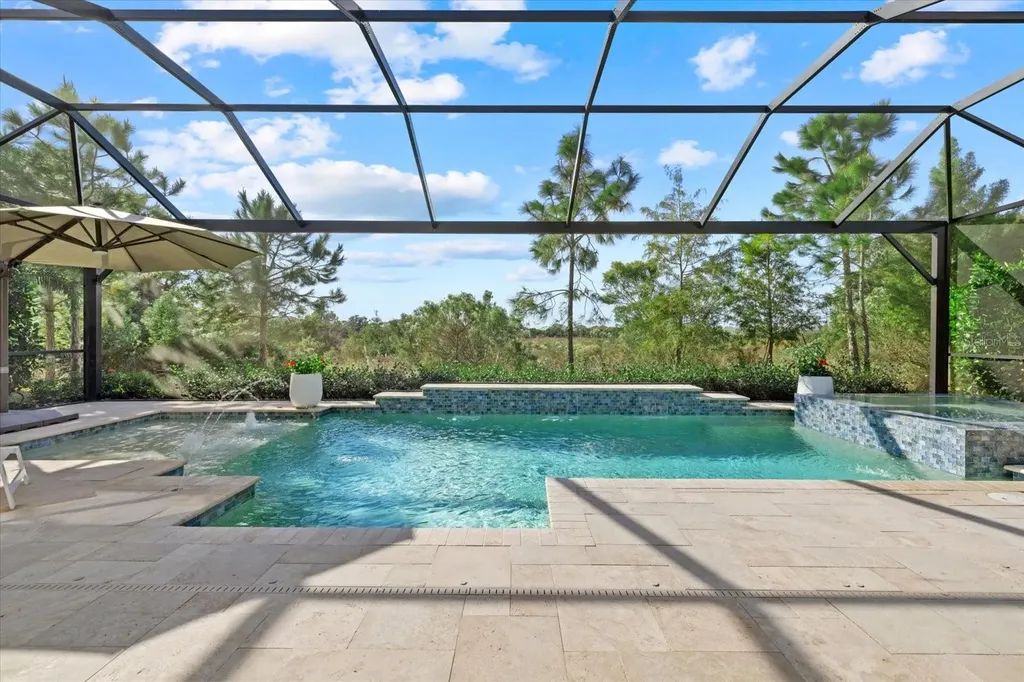 745 Tailwind Place Sarasota FL 34240