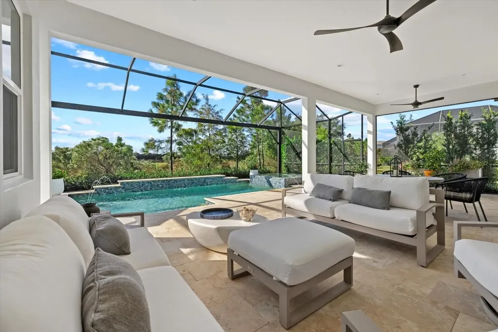 745 Tailwind Place Sarasota FL 34240