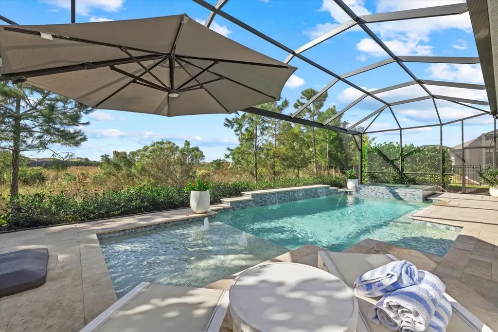 745 Tailwind Place Sarasota FL 34240