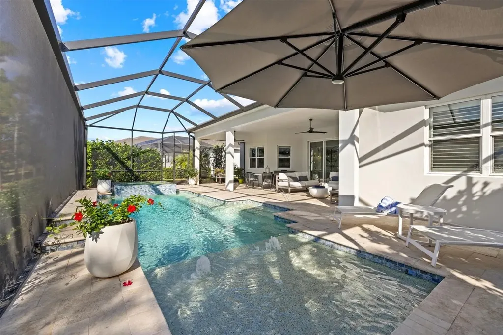 745 Tailwind Place Sarasota FL 34240