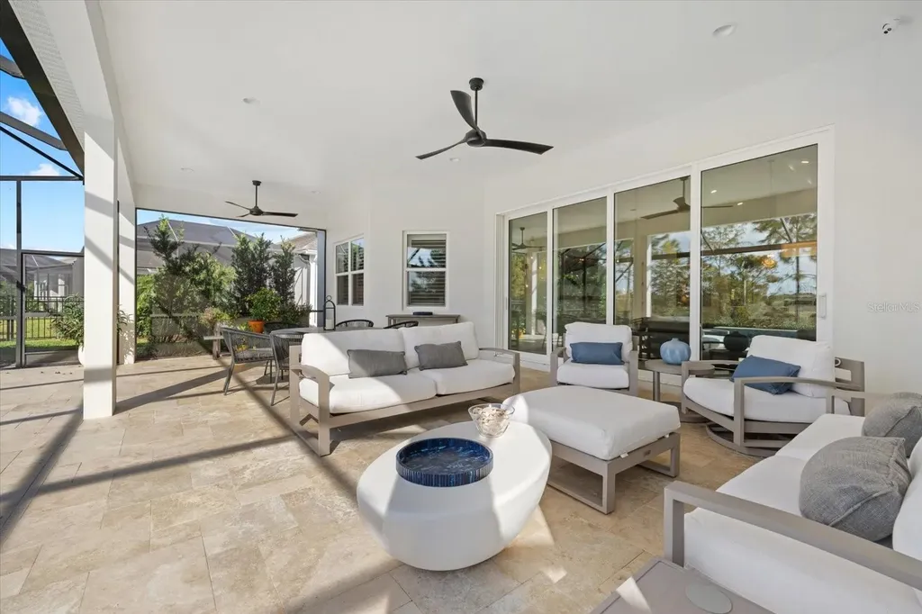 745 Tailwind Place Sarasota FL 34240