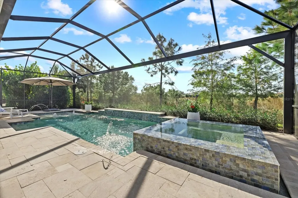 745 Tailwind Place Sarasota FL 34240