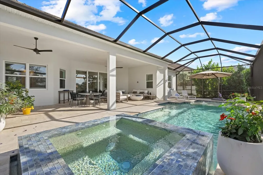 745 Tailwind Place Sarasota FL 34240