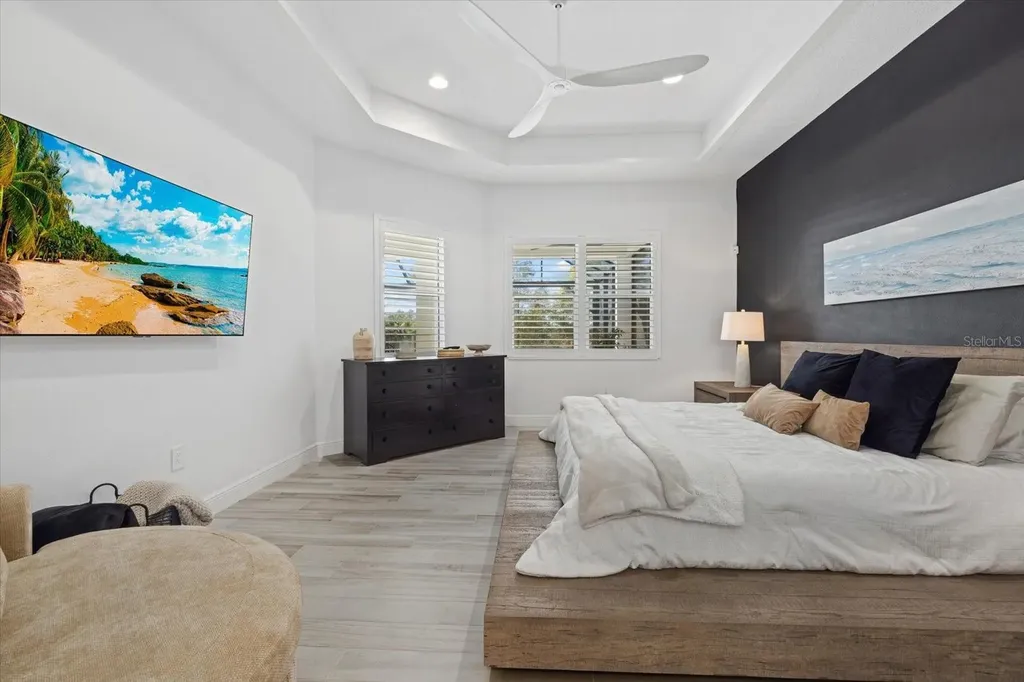 745 Tailwind Place Sarasota FL 34240