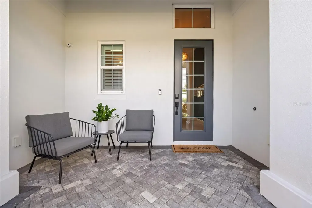 745 Tailwind Place Sarasota FL 34240