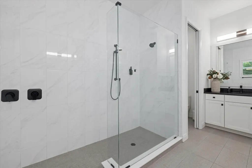 745 Tailwind Place Sarasota FL 34240