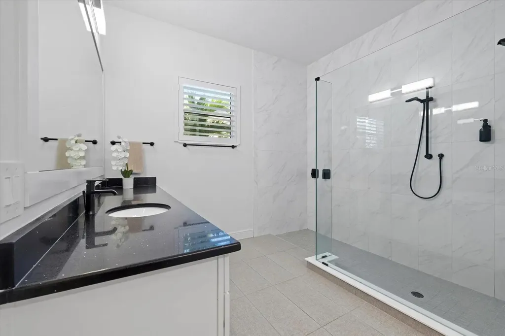 745 Tailwind Place Sarasota FL 34240