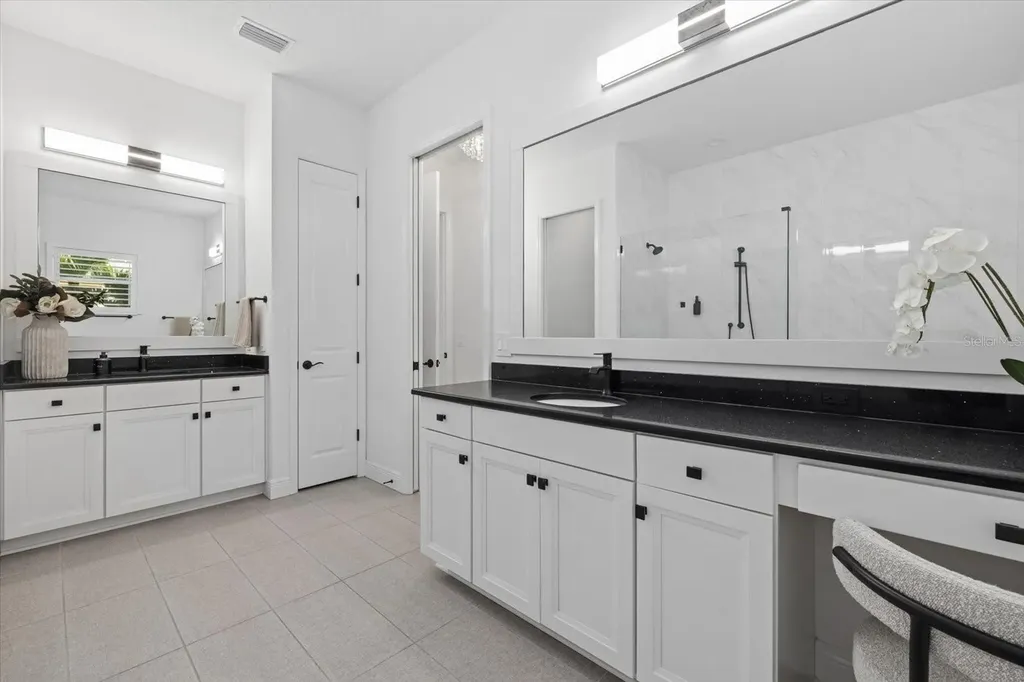 745 Tailwind Place Sarasota FL 34240