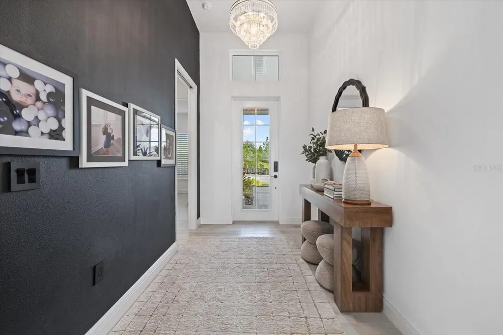 745 Tailwind Place Sarasota FL 34240