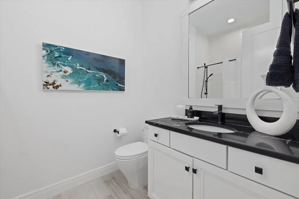 745 Tailwind Place Sarasota FL 34240