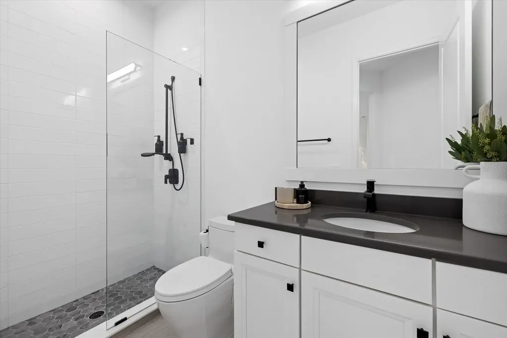 745 Tailwind Place Sarasota FL 34240