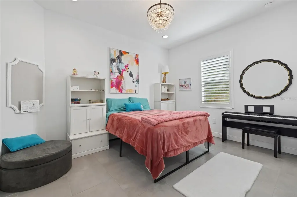 745 Tailwind Place Sarasota FL 34240