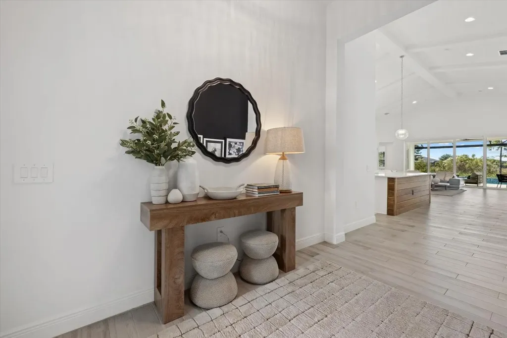 745 Tailwind Place Sarasota FL 34240