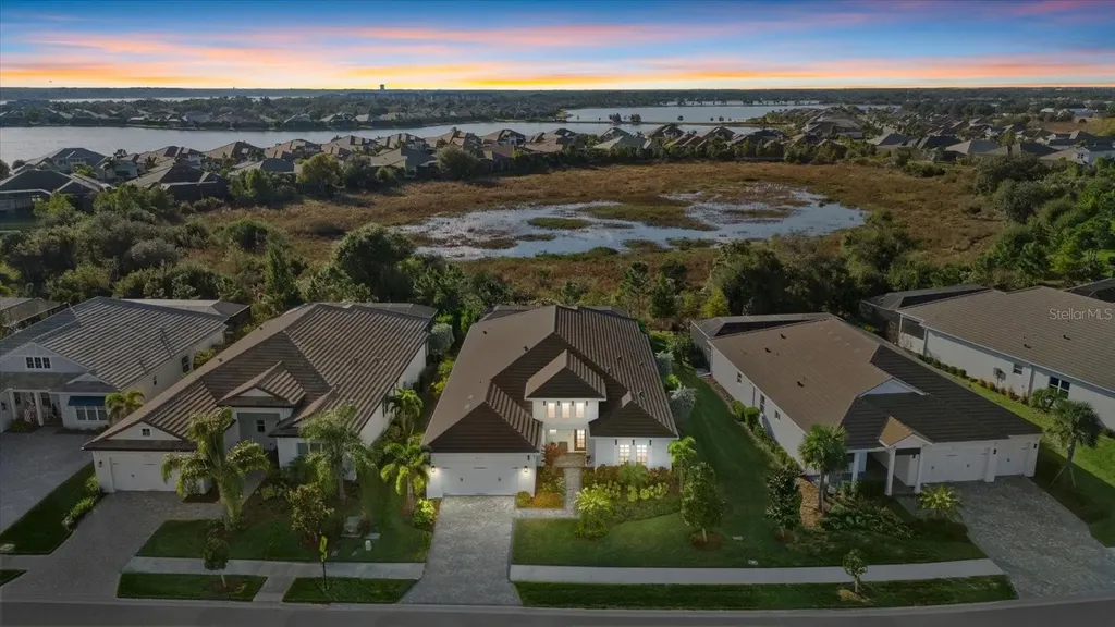 745 Tailwind Place Sarasota FL 34240