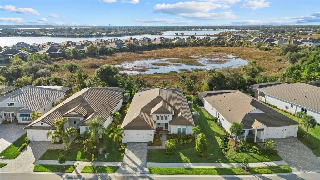 745 Tailwind Place Sarasota FL 34240