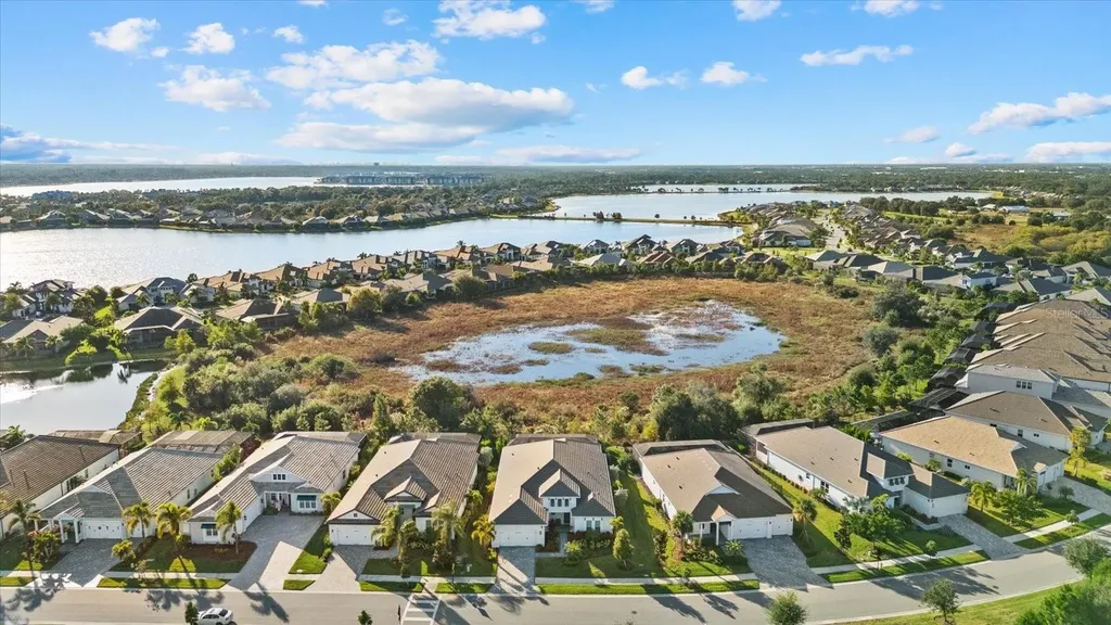 745 Tailwind Place Sarasota FL 34240