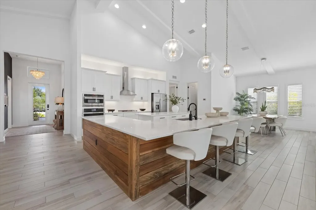 745 Tailwind Place Sarasota FL 34240