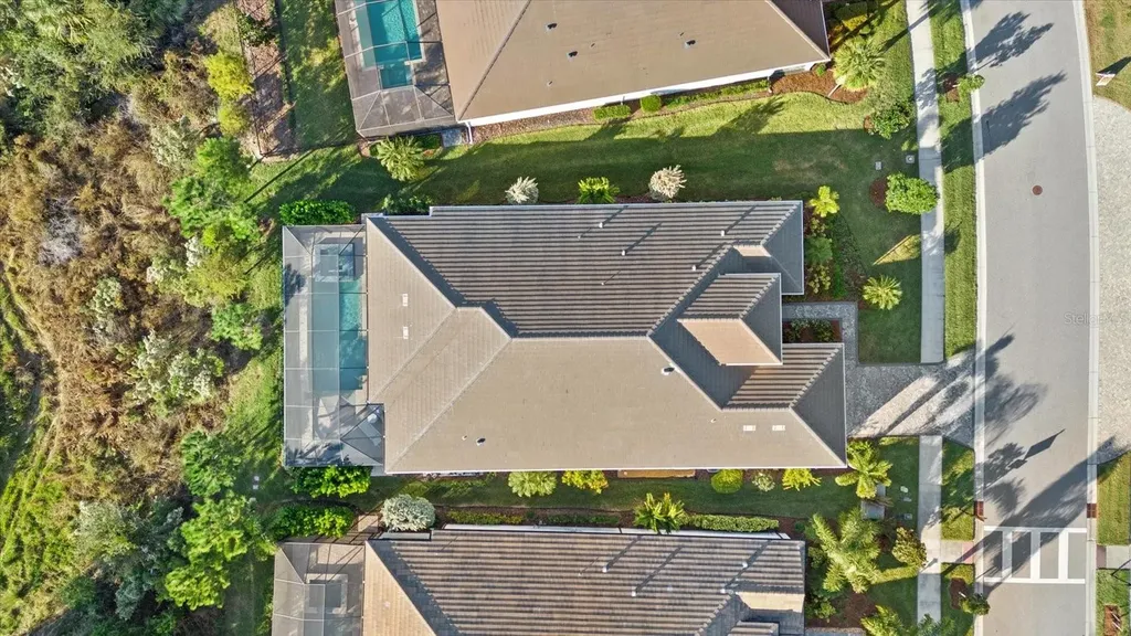 745 Tailwind Place Sarasota FL 34240