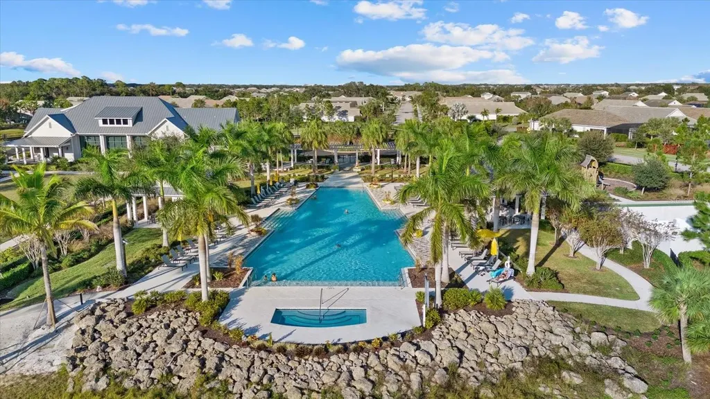 745 Tailwind Place Sarasota FL 34240