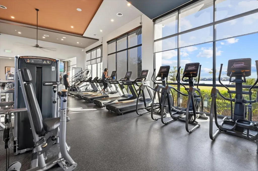 745 Tailwind Place Sarasota FL 34240