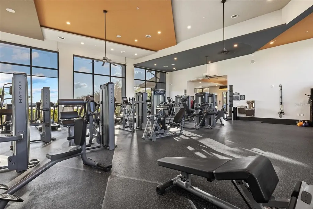 745 Tailwind Place Sarasota FL 34240