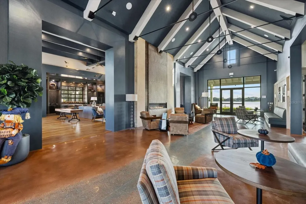745 Tailwind Place Sarasota FL 34240