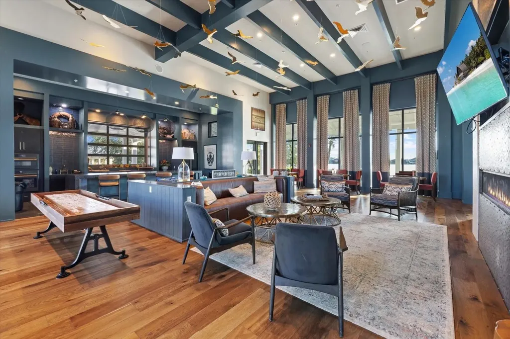745 Tailwind Place Sarasota FL 34240