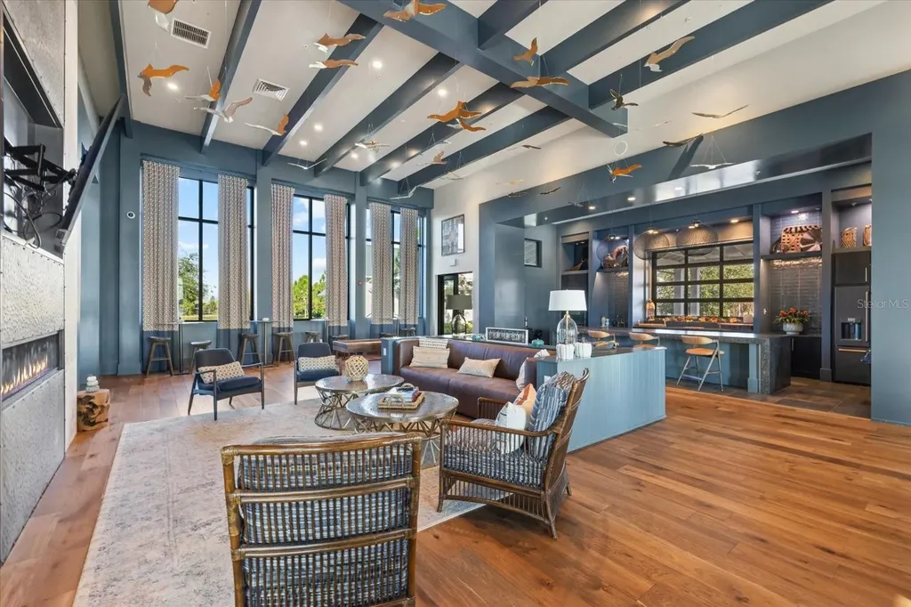 745 Tailwind Place Sarasota FL 34240