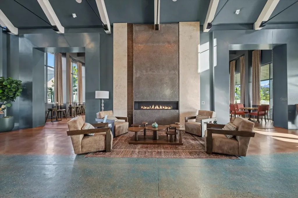 745 Tailwind Place Sarasota FL 34240