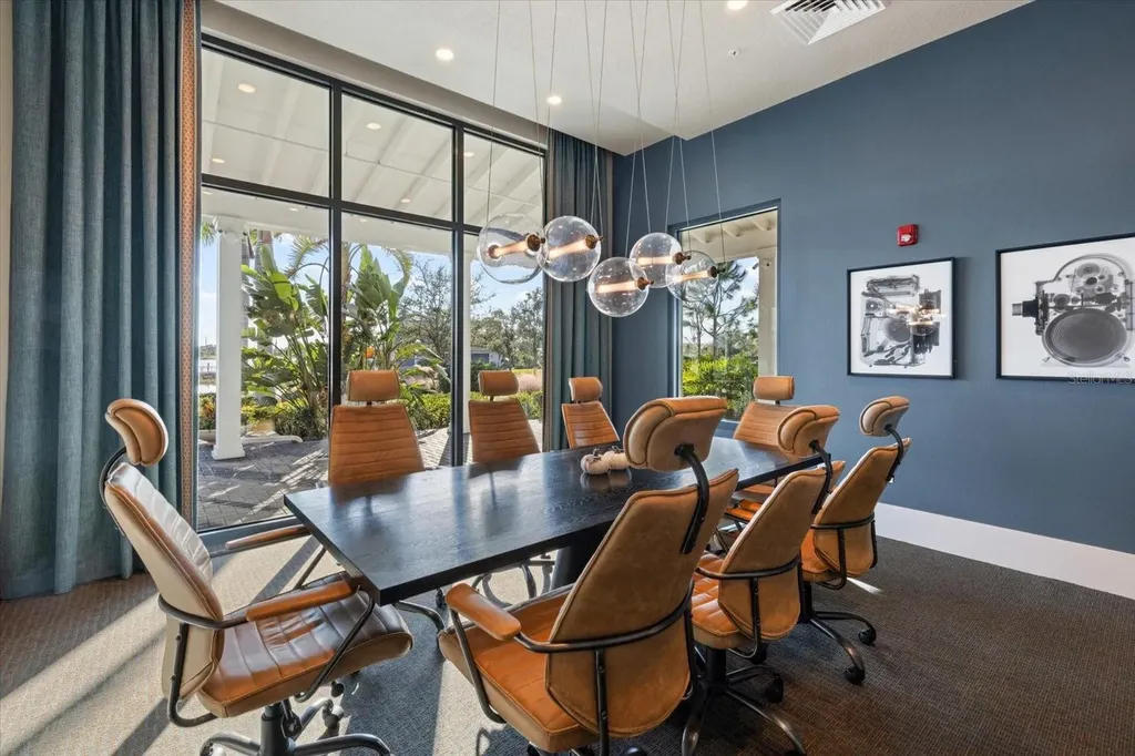 745 Tailwind Place Sarasota FL 34240