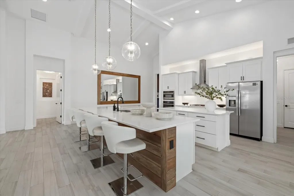 745 Tailwind Place Sarasota FL 34240