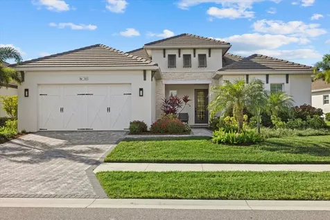 745 Tailwind Place Sarasota FL 34240