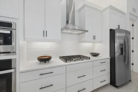 745 Tailwind Place Sarasota FL 34240