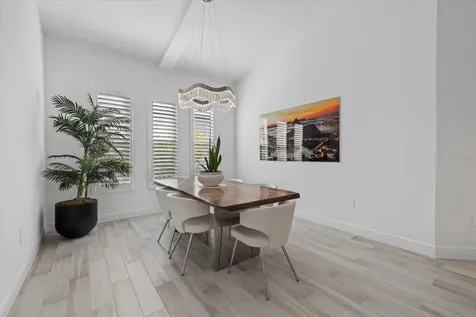 745 Tailwind Place Sarasota FL 34240