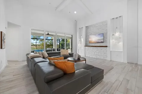 745 Tailwind Place Sarasota FL 34240