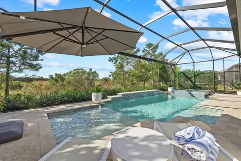 745 Tailwind Place Sarasota FL 34240