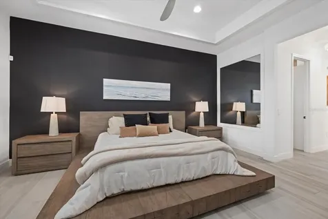 745 Tailwind Place Sarasota FL 34240