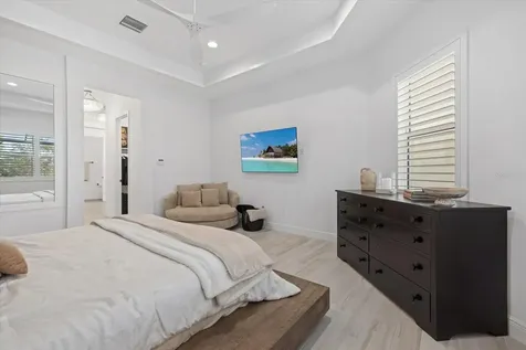 745 Tailwind Place Sarasota FL 34240