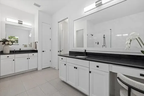 745 Tailwind Place Sarasota FL 34240