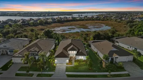 745 Tailwind Place Sarasota FL 34240