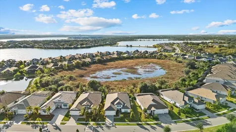 745 Tailwind Place Sarasota FL 34240