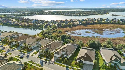 745 Tailwind Place Sarasota FL 34240